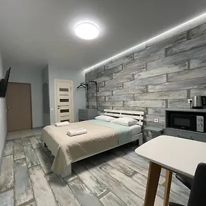 Solo Kamenskaya , Киев Украина