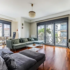 https://spacious-flat-near-bagdat-avenue-in-suadiye.istanbul-turkeyhotels.com