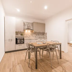  Apartamento Orsola - New 2 Bedroom Malta