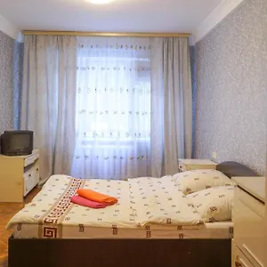 53 вулиця данила щербаківського , Киев Украина